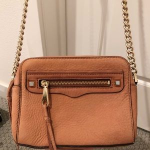 Rebecca Minkoff Crossbody Bag